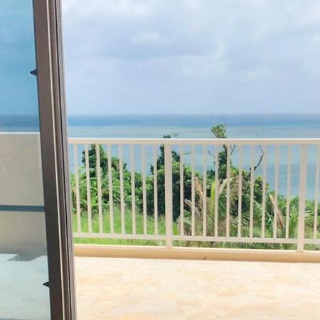 Kasane / The Family Villa Ishigaki  المظهر الخارجي الصورة