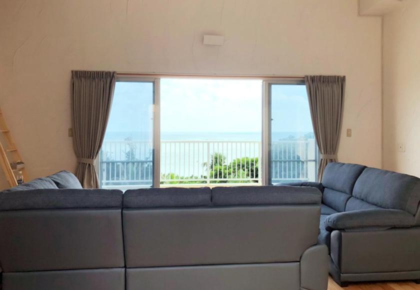 Kasane / The Family Villa Ishigaki  المظهر الخارجي الصورة