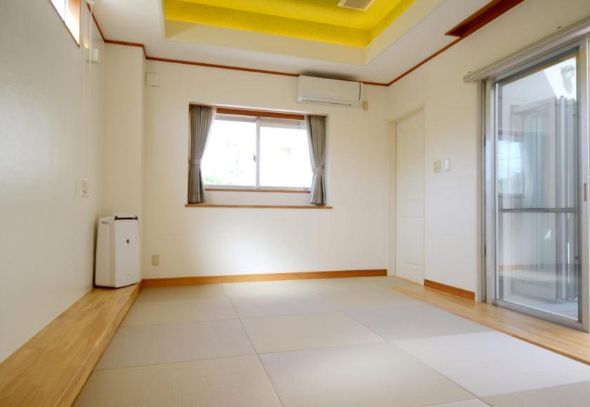 Kasane / The Family Villa Ishigaki  المظهر الخارجي الصورة