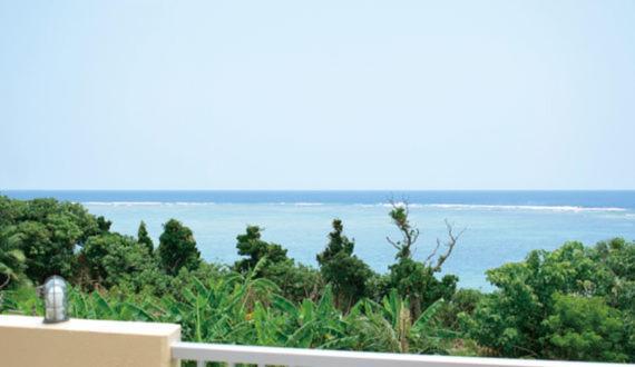 Kasane / The Family Villa Ishigaki  المظهر الخارجي الصورة